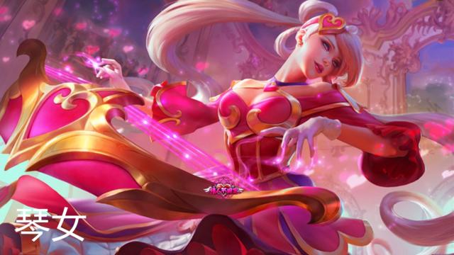 极致谨慎！Light艾希百发百中 Hang女坦成突破口 WBG3-2LNG