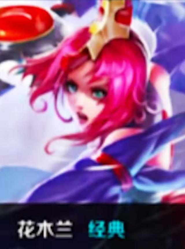 ZETA DIVISION 用 TenTen 替换 Dep