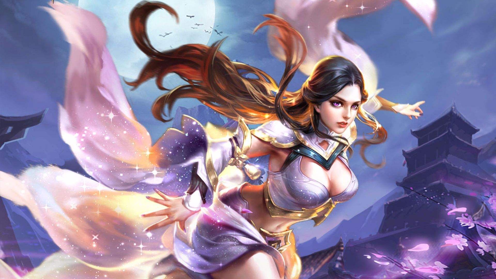 前UP中单小草包发文讨薪：UP欠我20W，发了律师函还一直拉扯我