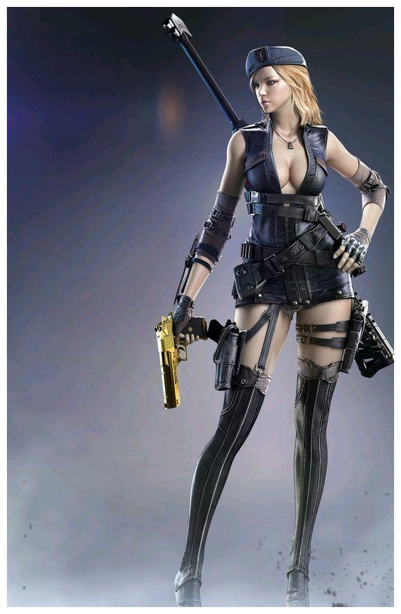 Team Vitality 将 Sayf 重新带回 VALORANT 阵容