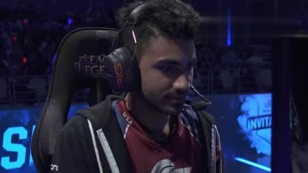 FunPlus Phoenix vs TT季后赛首发名单公布：新人王Milkyway野区碰撞Beichuan