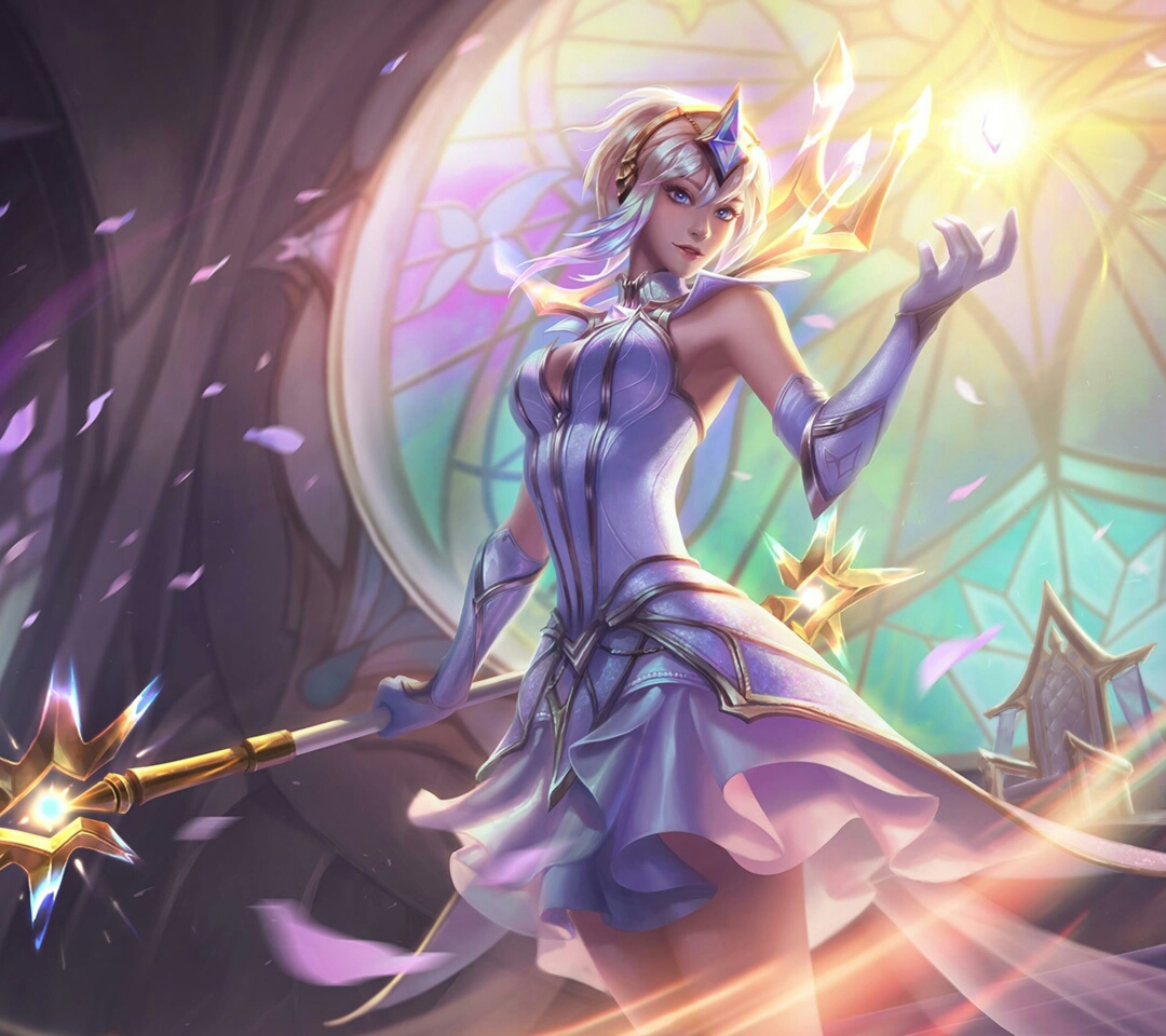 LPL第二阶段冠军赔率： Bilibili Gaming ， Top Esports ， Anyone's Legend 和 JD Gaming 更乐观