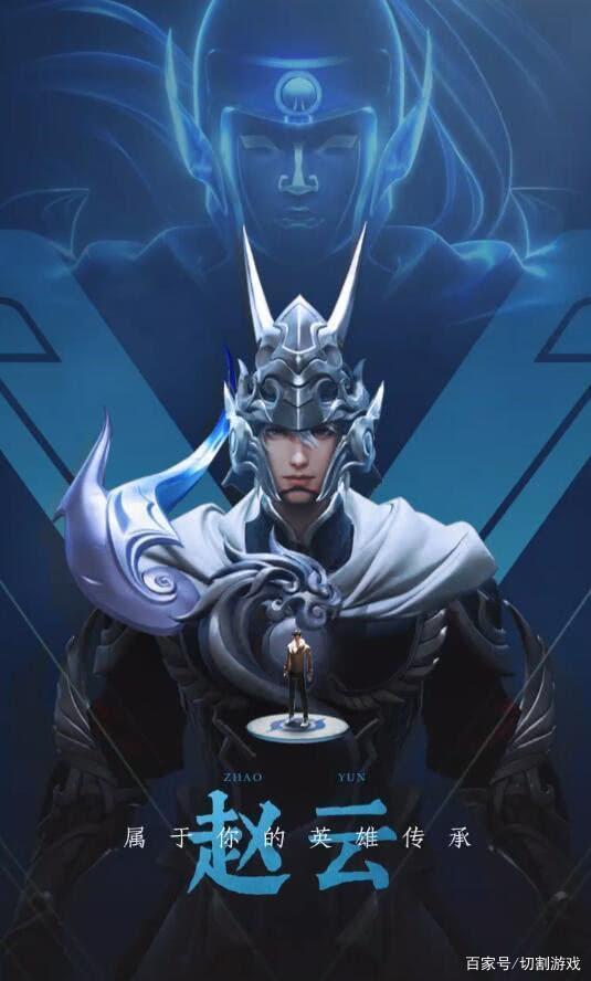 WBG止步季后赛亚军 收获100万奖金、S赛总积分定格为130分低于TES