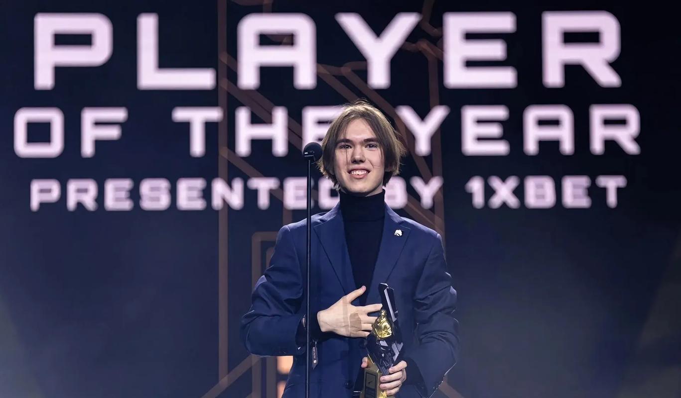 Dexerto爆料：ESL将在秋季于里约举办2025年第二届Major赛事