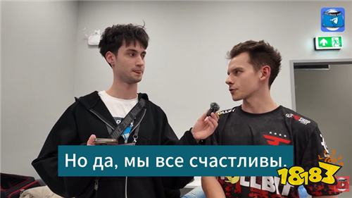 Faker要去北美养老了？