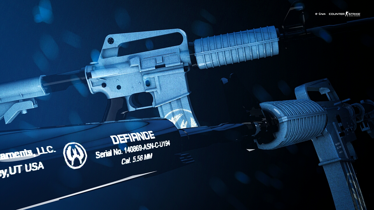 innersh1ne谈RMR封闭预选赛：BLEED最让人失望