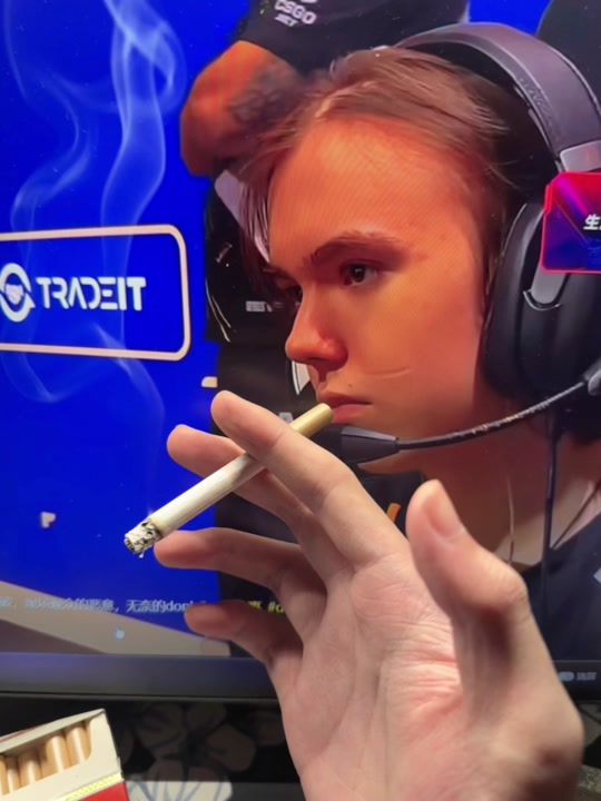 Astra可以清除眩晕效果，而Omen可以看到Viper的终极技能——在VALORANT 10.08补丁中的关键漏洞