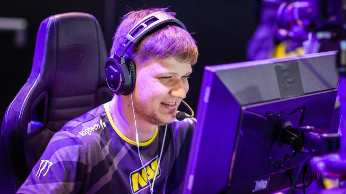 LPL夏季赛：FPX问题连连，季后赛能稳吗？