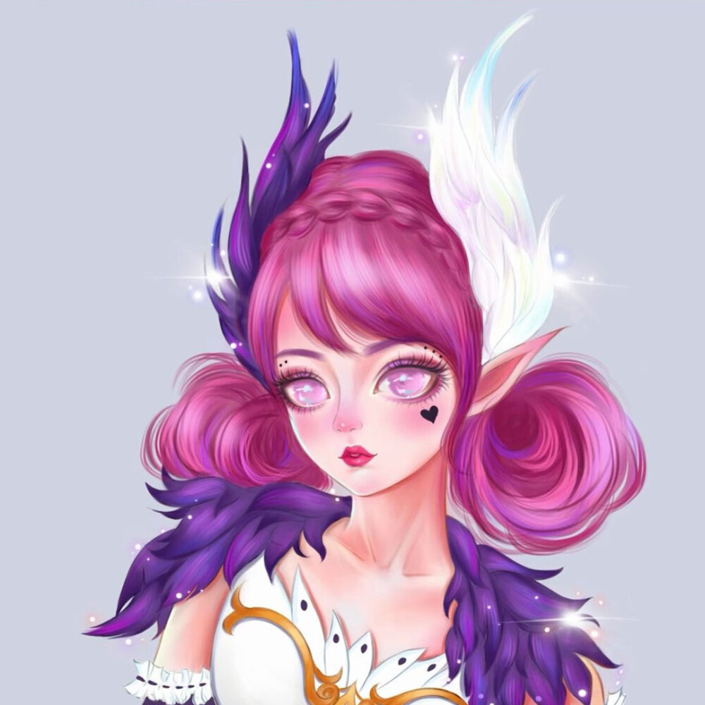 TYLOO虽败犹荣 0-2 不敌MIBR Dust2与对方仅差2分