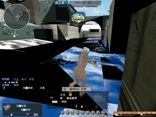 CSGO：终局之战今晚上演 IEM卡托维兹决赛看点