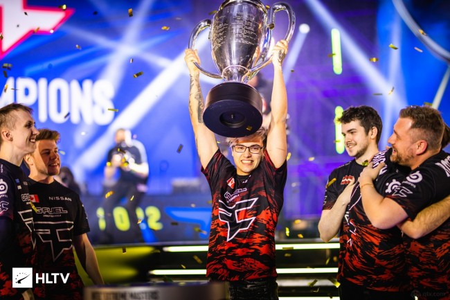 JDG赛后群访 Scout：我们还有进步的空间，整体上都不算顶级状态