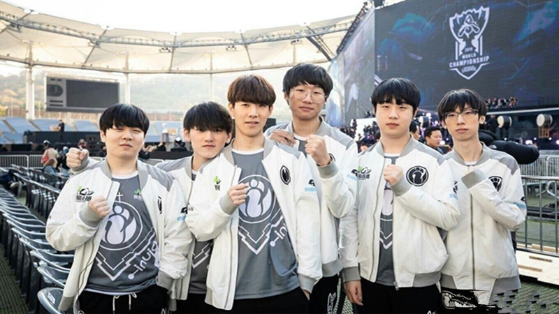 KPL第二周亮眼数据公布，AG王者归来MTG有惊喜