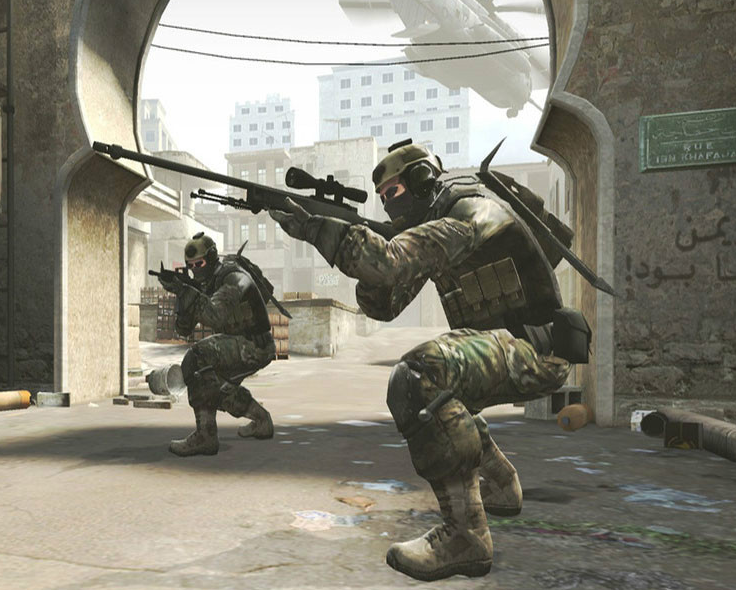 缺谁谁尴尬，LPL英文流解说预测MSI四强