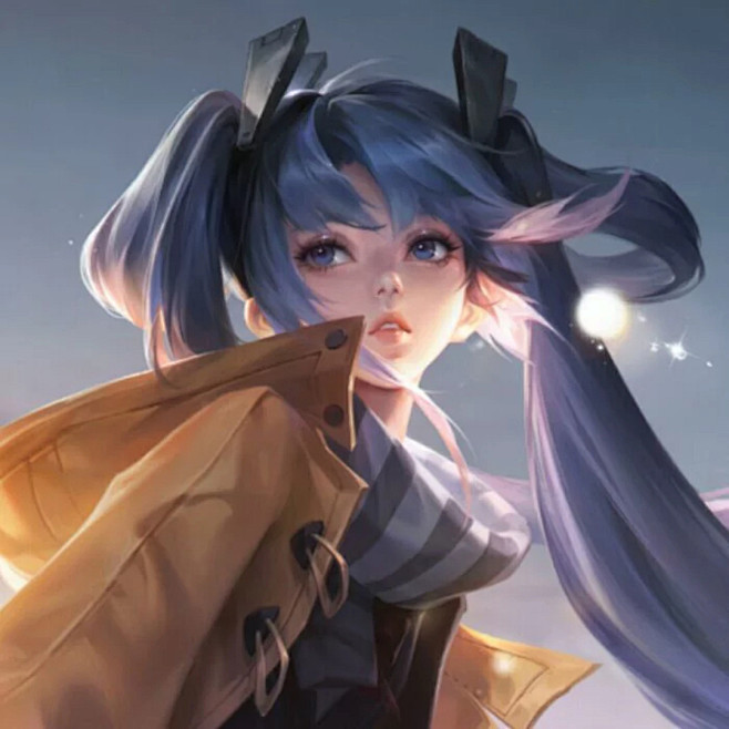 rookie ：第一把决策不太好；和老队友打的话正常交流