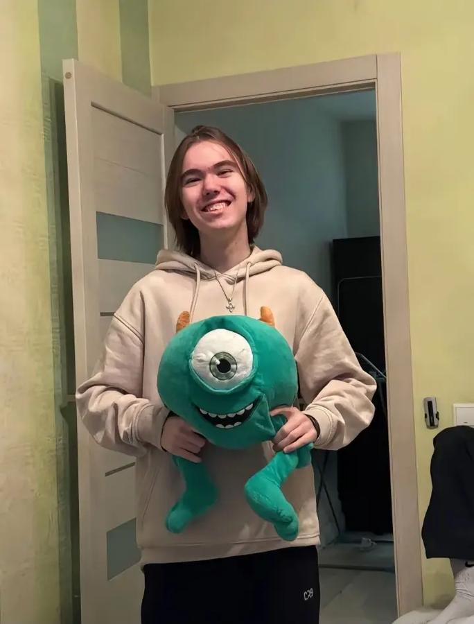 KT Rolster 和 Nongshim RedForce 在 LCK 2025 赛季中获得胜利