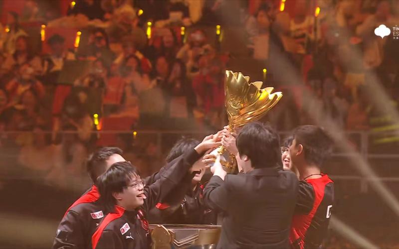 【预测】2020KPL秋季赛11.6赛程，重庆QGhappy vs RW侠，成都AG超玩会 vs 佛山GK