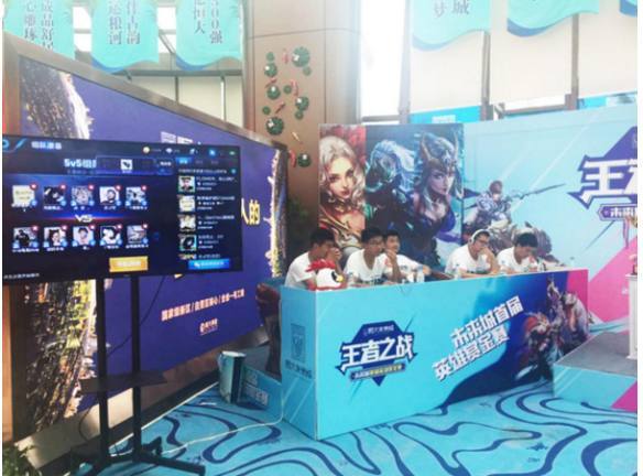 UZI会在S12复出吗？PDD直播放话UZI或许无敌，有可能复出