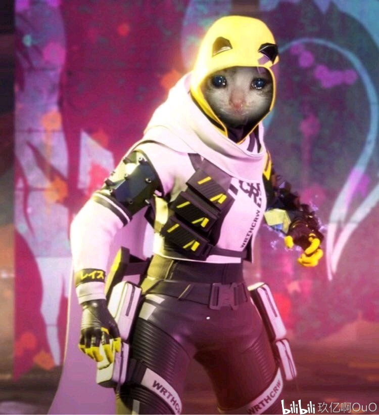 EPL S20 A-B组最受欢迎比赛的观看人数