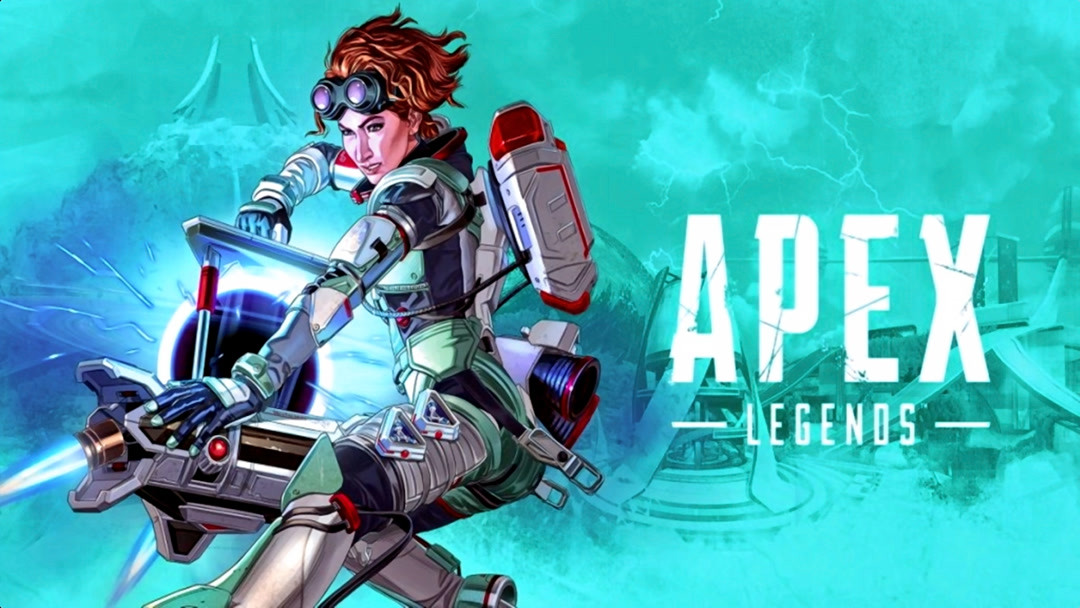 FPX确定无缘季后赛