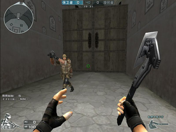 王者荣耀体验服更新：减少伤害反而是增强？