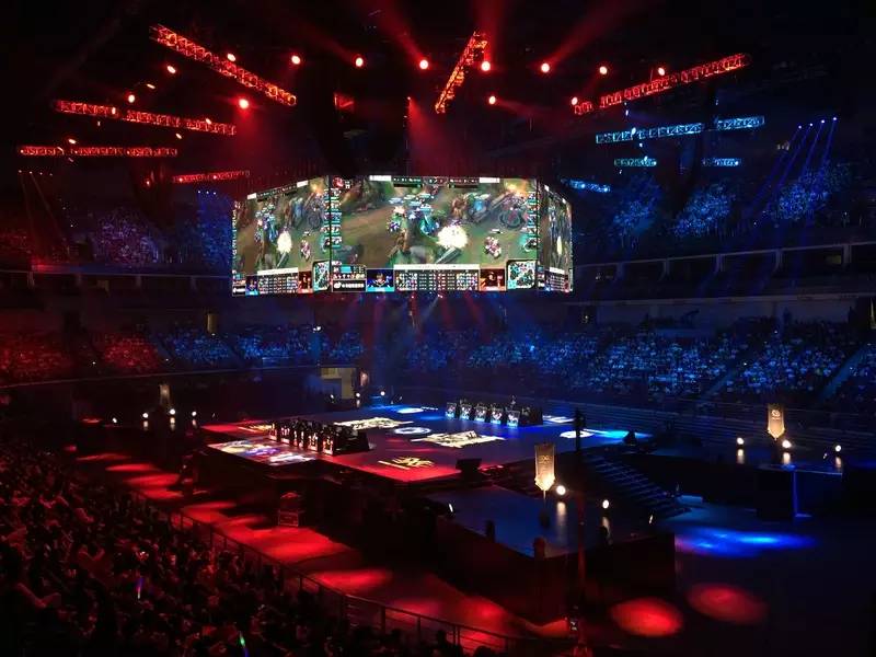 王者荣耀体验服更新，KPL热门辅助遭削弱