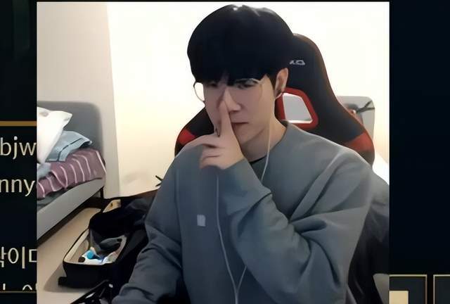 尘埃落定，NIP与Anonymo将于周三重赛