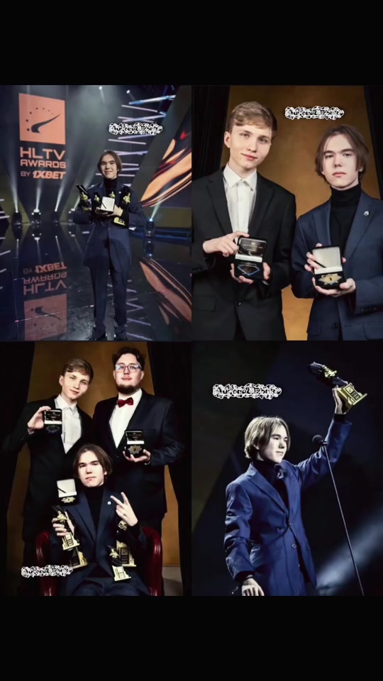 Flashback 回归了 DRX ; 主力阵容，加入了 Flicker