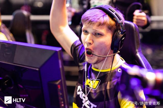 CSGO比分：ESL One科隆，IG全员up！2：1击败Beyond进入下一轮