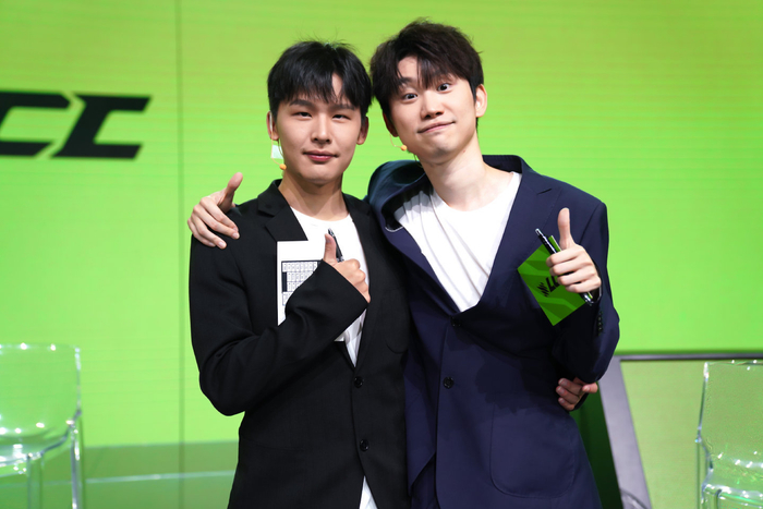 无畏契约能否拯救腾讯的FPS市场？