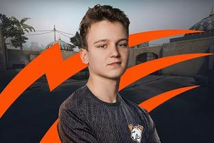 【前瞻】2025LPL春季赛 IG vs OMG，IG或将送对手六连败