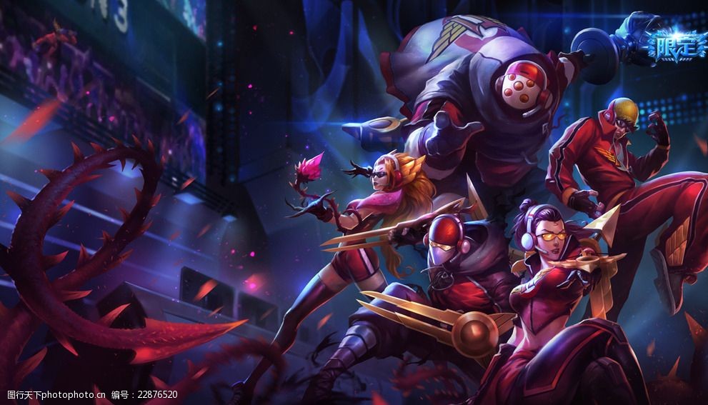 DK祝Zefa教练生日快乐：新的一年携手同行再创佳绩