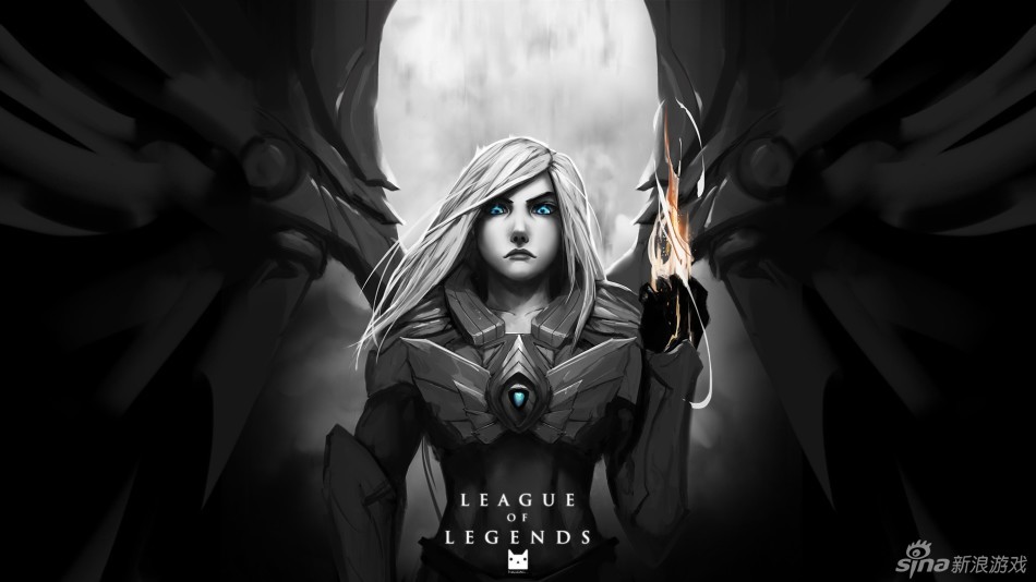 【赛后战报】复仇成功！ LNG Esports 2：0轻松战胜RA拿下第二胜