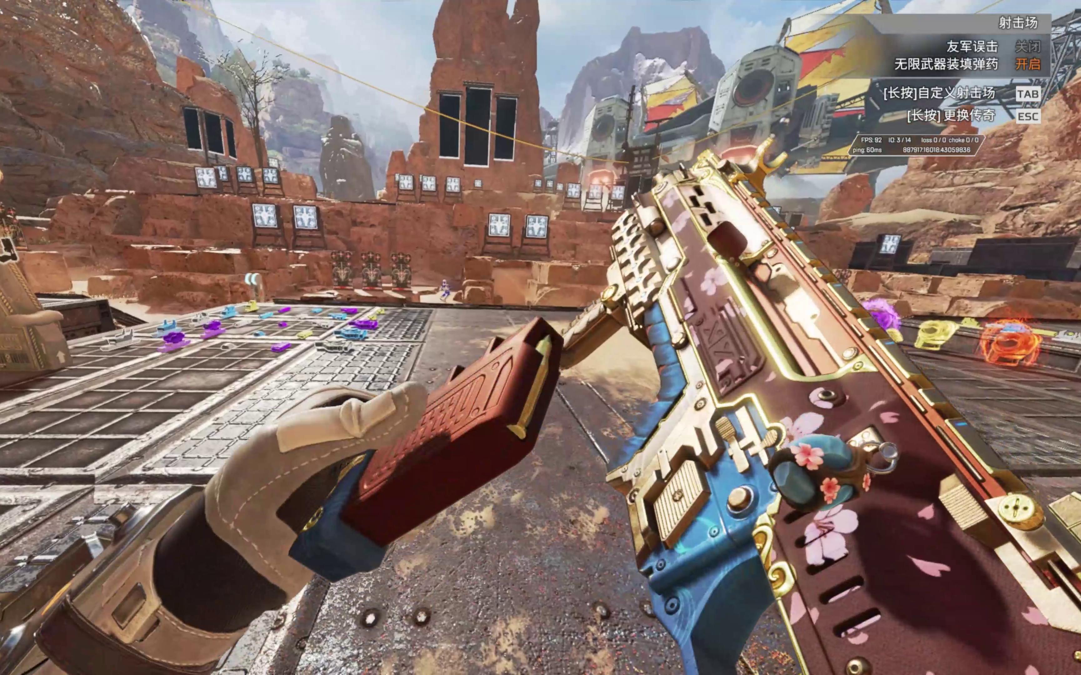 JDG不敌T1止步四强，中国战队无缘会师决赛