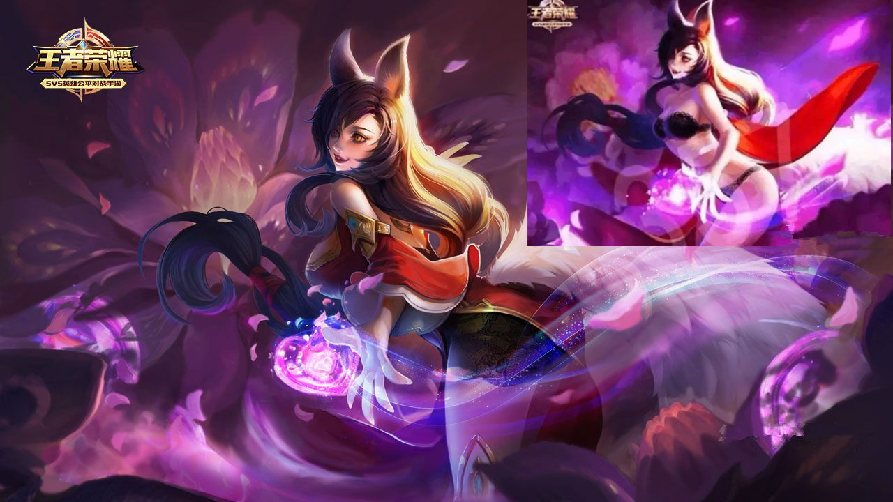 曝EDG冠军皮肤已选择：上单男枪打野佛耶戈