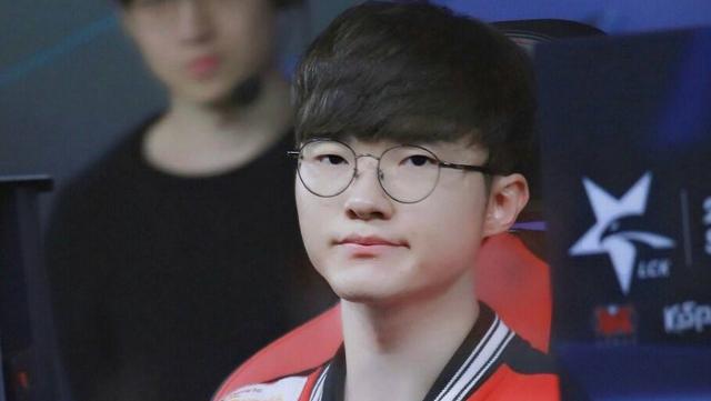 BB别墅杯 第二赛季：焦点之战！ Spirit 2-1 MOUZ晋级总决赛