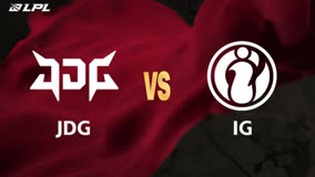 ESL 和 BLAST 宣布了 2027 年的比赛