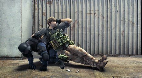 一颗中国心，100T华裔选手FBI队服印制中国国旗