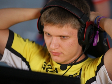 Bestia 的首席执行官；计划在争议重重的Major取消资格后起诉BLAST