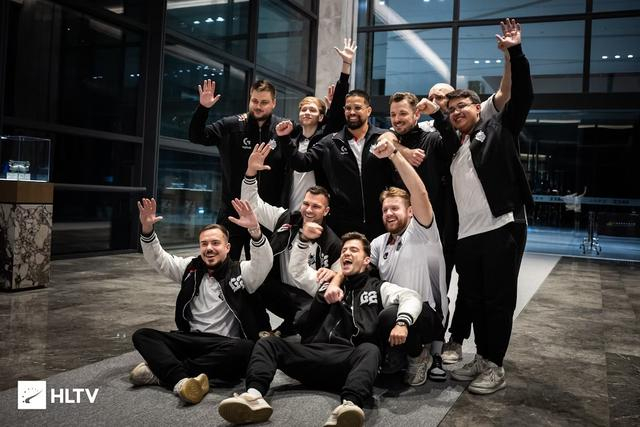 这强度如何？爆料人透露JDG新赛季阵容： Ale Xun Shanks Peyz missing