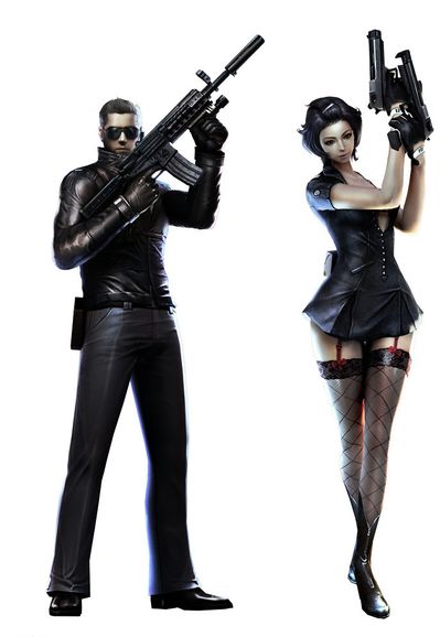 CSGO：G2的化学反应和地图池均存在问题