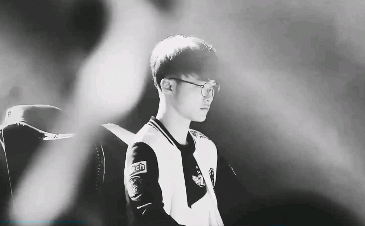 通知：腾讯电竞正在准备考虑在第二阶段进行单边BP；腾讯电竞专注于舆论和流量！