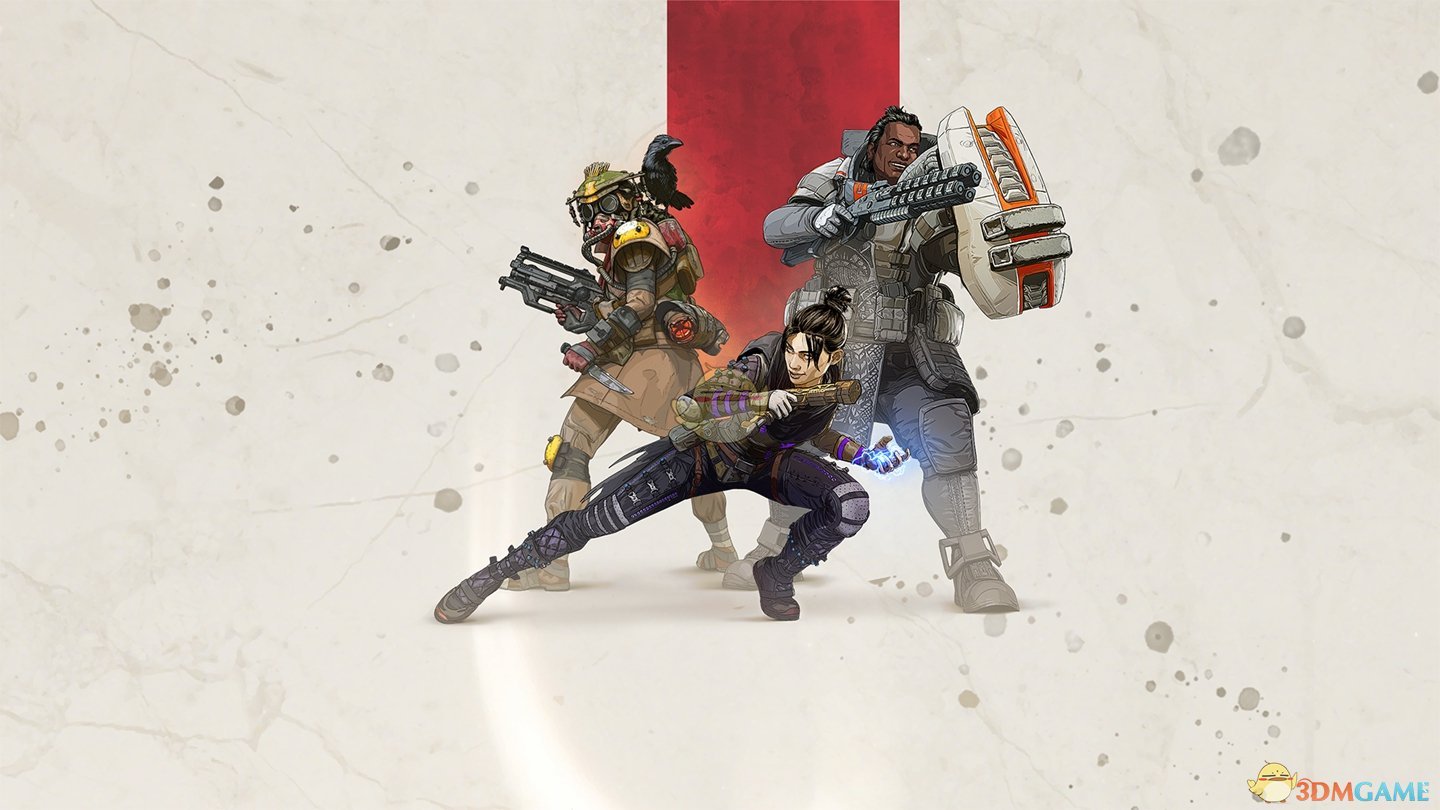 顶级数据分析师预演Ti10冠军：中国战队夺冠概率超5成