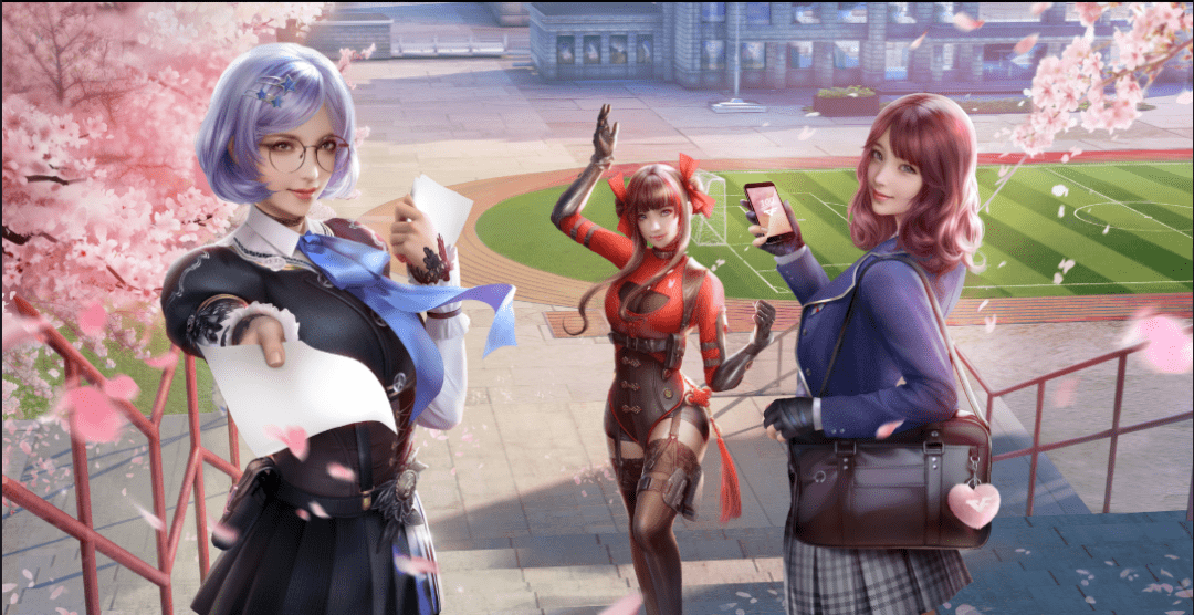 FURIA因签证问题更换阵容参加VCT 2025：巴西战队派出北美混合阵容