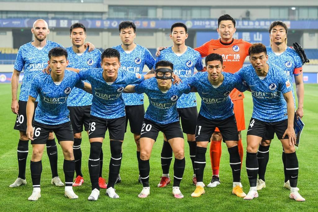 名更新的