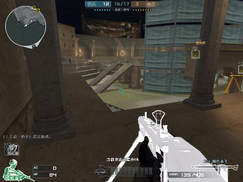 英雄联盟S10刚结束，LPL就传出转会消息？