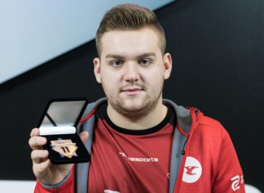 【战报】王者荣耀2020KPL秋季赛，广州TTG状态回升但仍不敌WB.TS