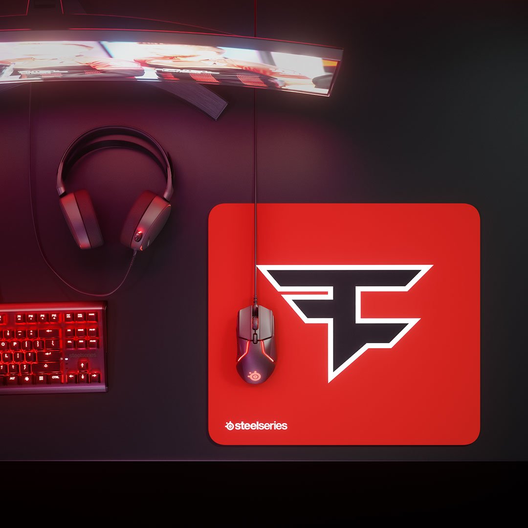 资讯《绝地求生》登录界面显示空白怎么办？无法进入游戏解决方法分享