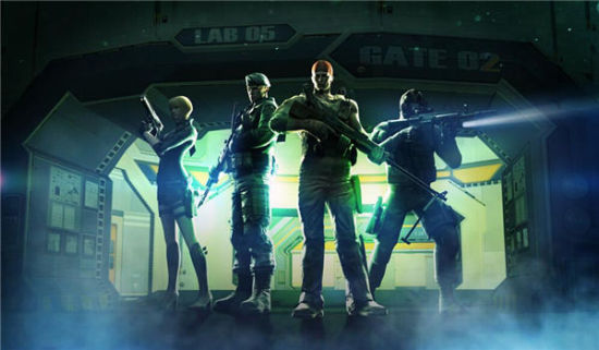 Karmine Corp 和 Unicorns Of Love Sexy Edition 击败对手晋级EMEA Masters 2025夏季四分之一决赛