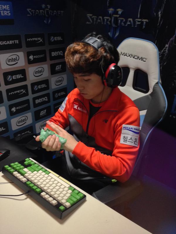 Imperial 荣获 FiReLEAGUE 布宜诺斯艾利斯 2025 冠军 — 比赛在地铁举行