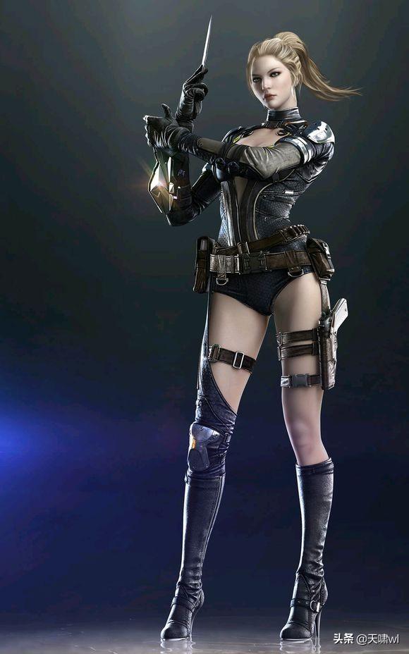 英雄联盟MSI季中赛各队伍首发名单，都是老熟人见面